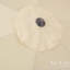 Atri 240cm Market Parasol-912533365