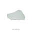 Pierre de jardin compagnon Faithful Pet