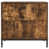 Smoked Oak