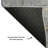 Premium Machine Washable Otte AMF1777 Modern Rug-464874702