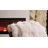 Ridgeline Faux Fur Throw Blanket-124298285-106343689