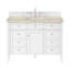 Brittany 48'' W Single Vanity-1748383998-1748383999