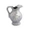 Equestrian Metal Beverage Dispenser