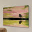 Parvez Taj - Wrapped Canvas Print-16672572