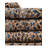 Alarik Animal Print Indoor Rug-2116430645
