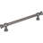 Clarence Bar pull-1365650931-1393667913