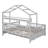 Hagarville Daybed-286477378-285832201