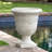 MOROCCAN URN
