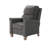 Pep Talk 2-Way Hi-Leg Recliner-113040137
