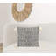 Coussin décoratif Parky
