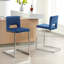 Tabouret de bar 26 po-1500250244-1528418309