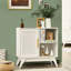 Armoire d'appoint 1 porte