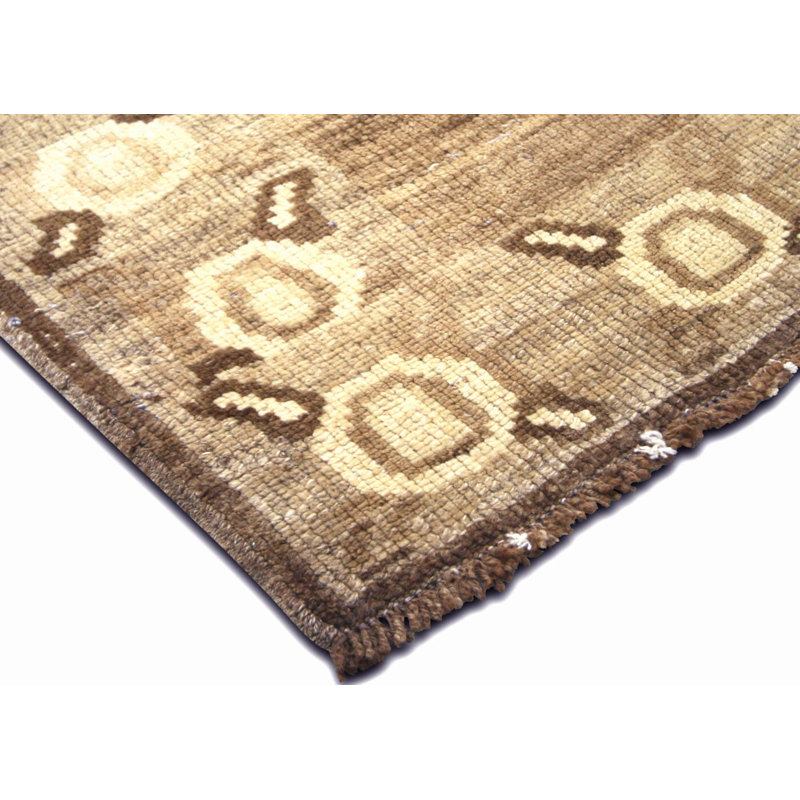 One-of-a-Kind 6'10" X 9'6" Area Rug