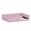 Upholstered-1178770655