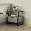Aires Bedside Table-358887901