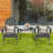 Edaline Acacia Outdoor Adirondack Chair-2083196396