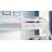 Swen Kids Twin Over Twin Bunk Bed-71666419