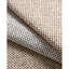 Kravet Basics - 37267-121-221590840