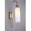 Wolak Armed Sconce-243906629