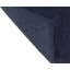 Tapis pour salle de bain Morissette-167778341-167778347