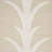 Acanthus Stripe Fabric-87927519