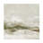 Bolog Dan Hobday Nature Canvas Art-103086856