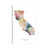 Californie n'est pas disponible