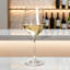 Argon Tableware Soho Crystal White Wine Glasses-125018800