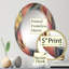 Miroir Bottrell-701157463