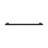 Vail 10" Matte Black Bar Pull Multipack-110428598-49797429