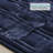 3 Piece Ultra Soft Absorbent Memory Foam Waffled Bath Rug Set-63182138