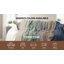 Jeté en peluche douce et moelleuse, couverture chaude et épaisse douillette pour canapé et lit, beige, grand (90 po x 92 po)-119778801-119778806