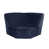 Navy Velvet is out of stock