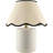 Aashif Table Lamp-1908047353-1908047334