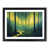 Black Framed selected