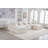 130.71" Width Cloud Couch Oversized Modular Sectional Sofa True Relax Comfy Couches Wide&Deep Seat Sofas For Living Room Furniture Sets-1764983198