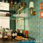Rampura Wallpaper-57384301