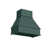 Green est en rupture de stock