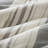 3PCS Comforter 3 PCS Set-114701711-114701709