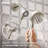 Engage Handshower-19340499