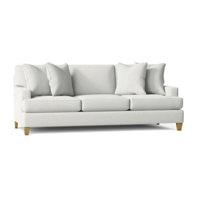 Mila Sofa