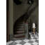 Nova Evergreen Peel and Stick Wallpaper-2097989569