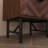 Aldyn 18.9'' W Nightstand
