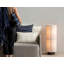 Hashira Floor Lamp