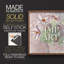 Art Arrangement II - Reproduction encadrée - Restickable-1979448784-1979448789