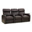 Canapé home theater (rangée de 3)-1043444742-1061469428