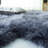 Kali Animal Print Sheepskin Gray Area Rug-924956682