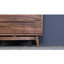 Armoire de rangement Simple