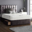 Galarza Upholstered Divan Bed-1652018434-1652018437-1652018443