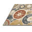 Tapis Snappy Beam-419740682